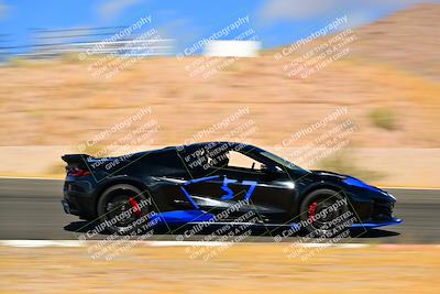 media/Nov-02-2024-Speed Ventures (Sat) [[2b7ca98fc1]]/Black Group/Session 3 (Turn 6)/